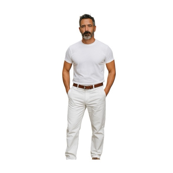 Wrangler Workwear Painter Pant - Picture 10 of 10